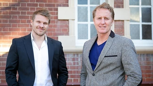 Graph for The Stackla secret to social success